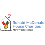 Top 29 Lifestyle Apps Like RMHC New York Metro - Best Alternatives