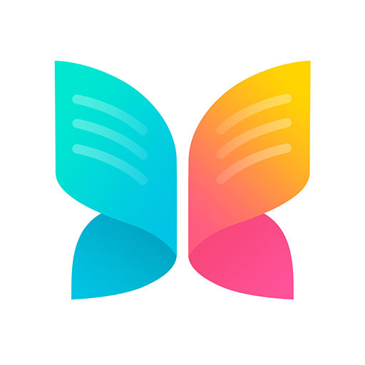掌上小說大全 - 蝕骨蜜寵：前妻渾身是寶 logo