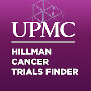 Top 32 Medical Apps Like UPMC Hillman Cancer Center Trials Finder - Best Alternatives