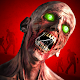 Zombie Combat: Zombie Catchers