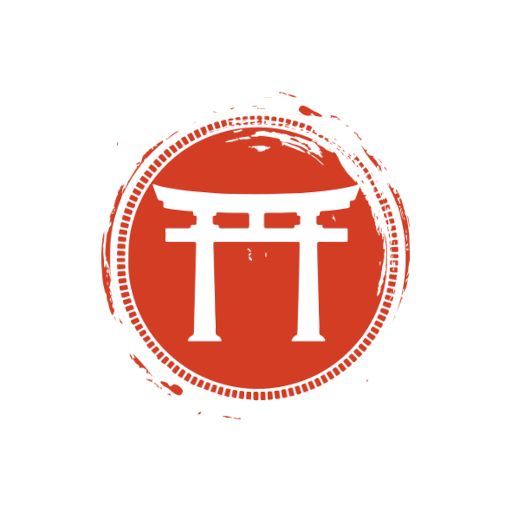 UGOT2BESTRONG logo