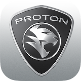 ProtonApps icon