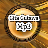 Lagu Gita Gutawa Mp3 icon