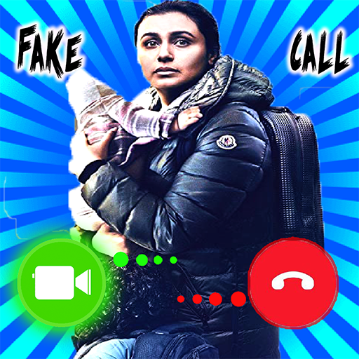 Mrs Chatterjee vs Norway