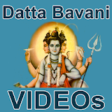 Datta Bavani Videos icon