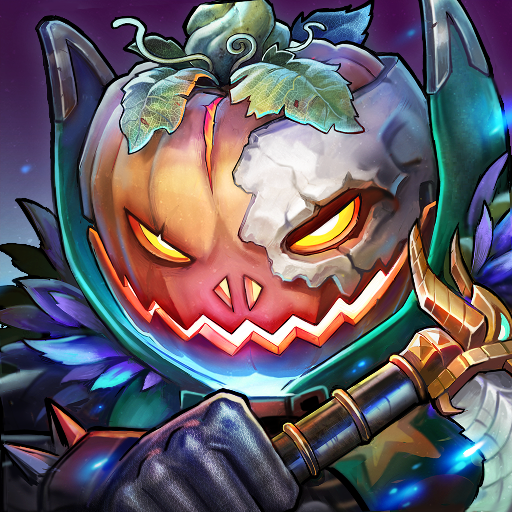 [Gift Code] Clone Evolution: Cyber War mới nhất 07/2025