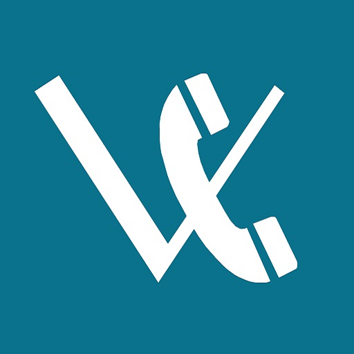 VetConnect- Veterinary Drug In logo