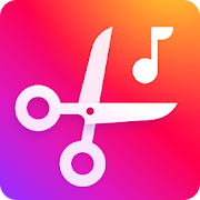 mp3 cutter apps download