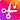 MP3 Cutter and Ringtone Maker