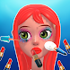 Makeup Run Kit: Makeover Girl - Androidアプリ