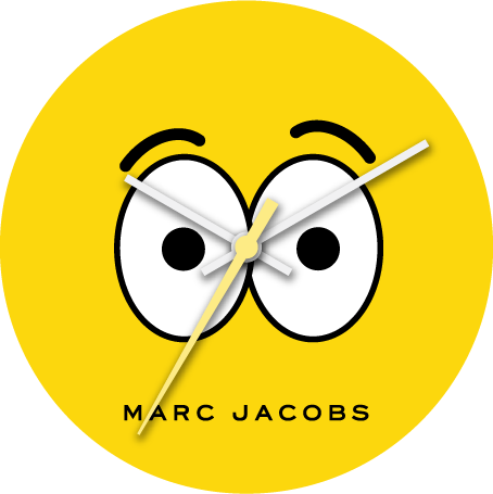 Imágen 6 Marc Jacobs Watch Faces android