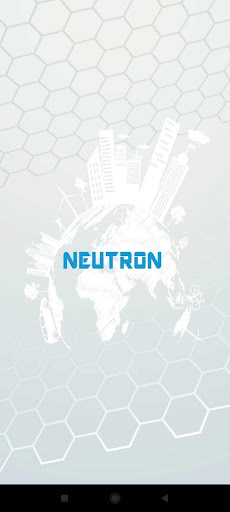 Android application Neutron Star screenshort