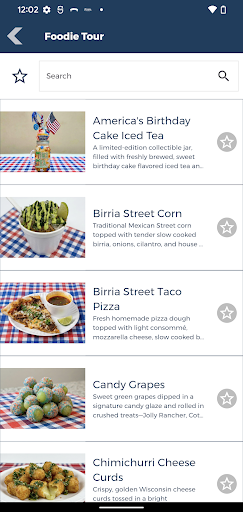 Florida State Fair screenshot 4