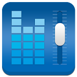 Cover Image of Download Music Volume Equalizer  APK