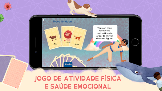 Imagem da captura de tela