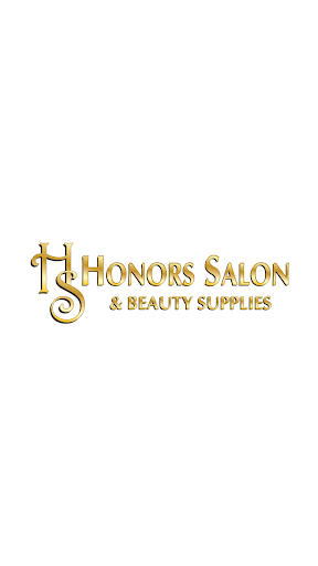 Honors Salon Screen 2