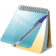 Top 20 Tools Apps Like Note Pad - Best Alternatives