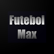 Futebol Ao Vivo - Max