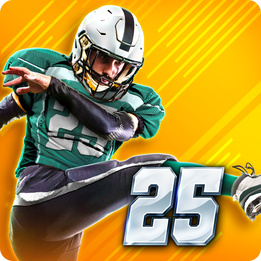 Flick Field Goal 25 Scarica su Windows