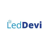 LedDevi icon