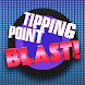 Tipping Point Blast! Coin Game - Androidアプリ