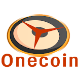 One Coin Tutorials Offline icon