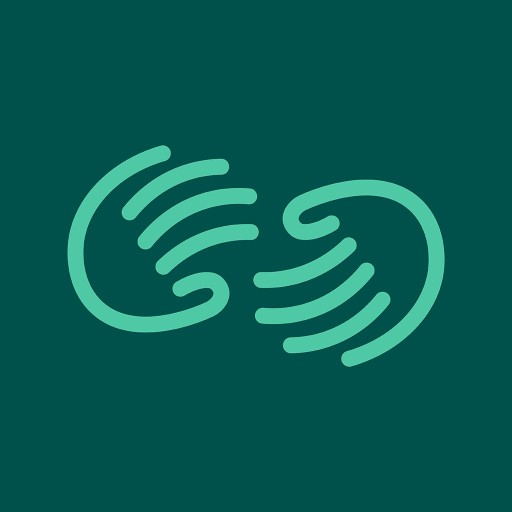 Healkin logo