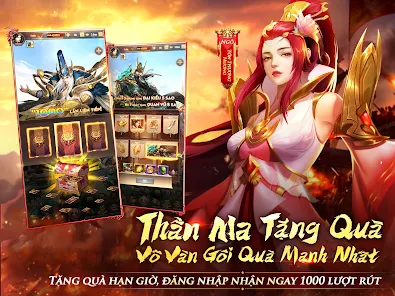 Ảnh chụp màn hình