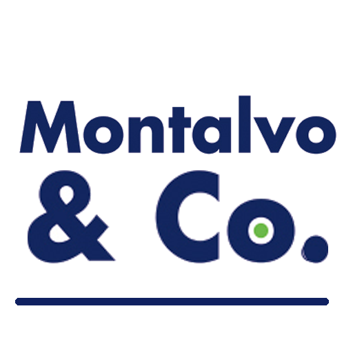 Montalvo & Co