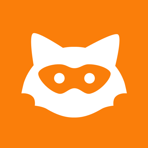 Jodel: Hyperlocal Community 8.41.2 Icon