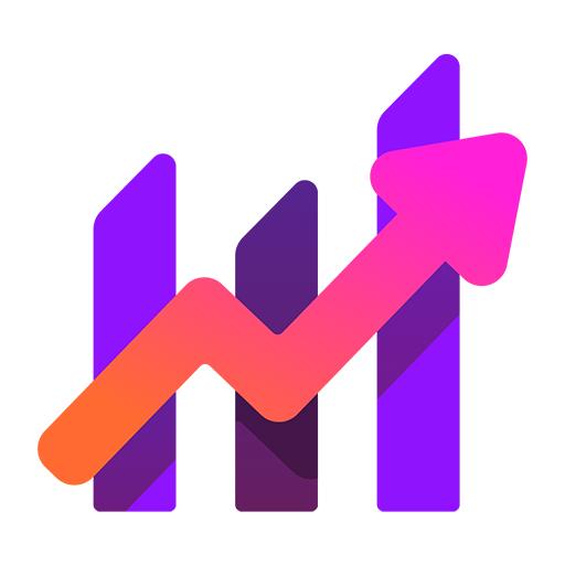 Aktien für Anfänger logo