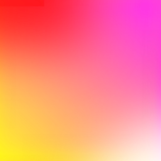 Colors Live Wallpaper 1.7 Icon