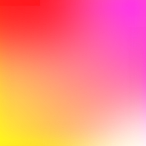 Colors Live Wallpaper Logo