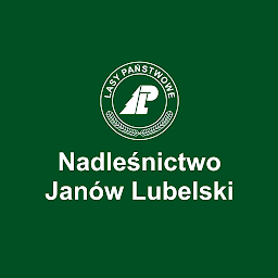 Icon image Leśny Ogród Janów Lubelski