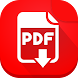 PDF Viewer - PDF Reader - Androidアプリ