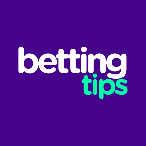 betting tips com