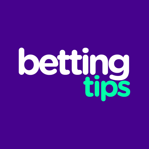 bettingtips com