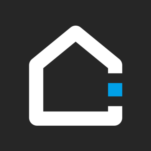 U-tec Home Beta Download on Windows