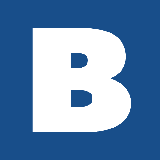 Bed Bath and Beyond México logo