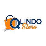 Qlindo Store Apk
