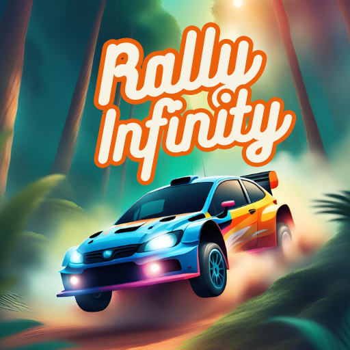 Rally Infinity