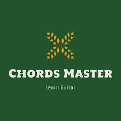 Chord master best sale