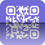 QR Master QR Reader & barcode icon