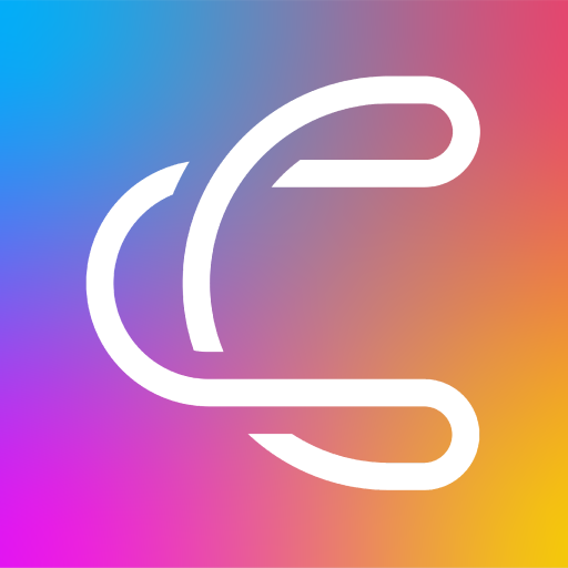 Cols App logo