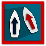 Top 31 Sports Apps Like Sailing Right of Way - Best Alternatives