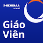 Giáo Viên - Phenikaa School