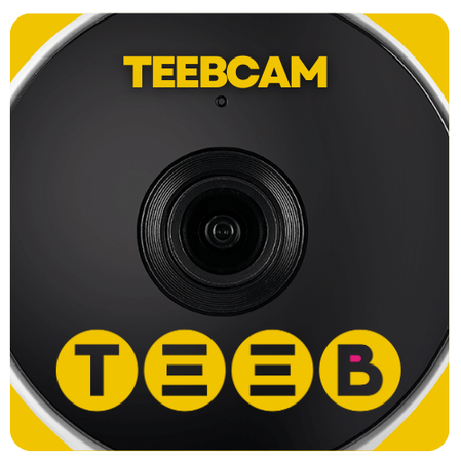 TEEBCam