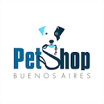 Cover Image of Download Pet Shop Buenos Aires  APK