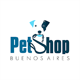 Icon image Pet Shop Buenos Aires