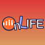 Onlife: Life Simulator Game